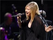 Bóng đá anh, ngoại hạng anh, lịch thi đấu euro 2012, Barbra Streisand trình diễn tại lễ trao giải Grammy